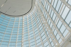 interior-glass-wall