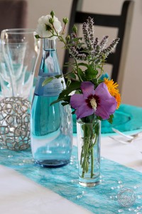 table-decorations-glas
